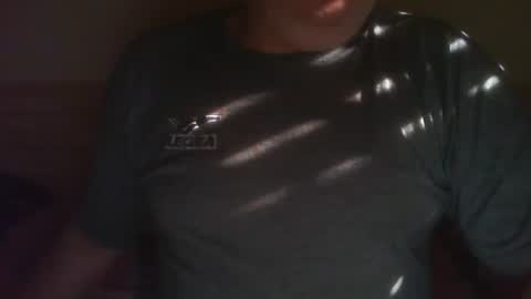 as3ix online show from September 23, 2:53 pm