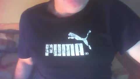 as3ix online show from December 19, 6:31 am