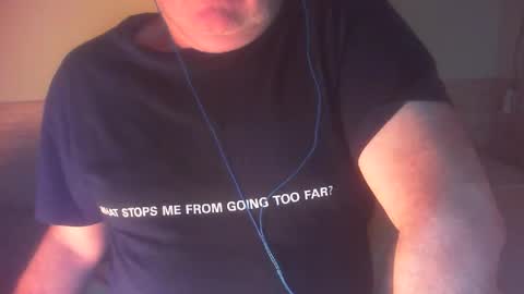 as3ix online show from January 9, 11:28 pm