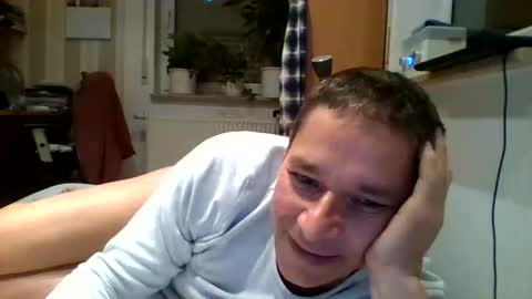 as660660 online show from January 16, 11:42 pm