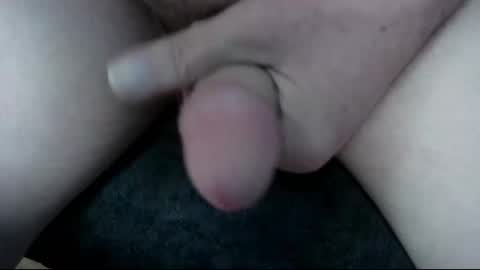 as68 online show from November 14, 3:00 pm