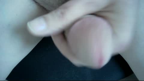 as68 online show from June 4, 4:46 pm