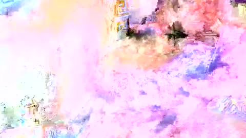 asainobedientslut12 online show from November 30, 2:15 am