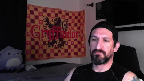 devilPup75 online show from September 14, 12:48 pm