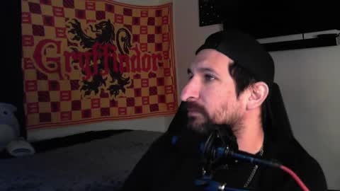 devilPup75 online show from September 16, 3:07 am