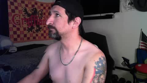 devilPup75 online show from September 19, 4:07 pm