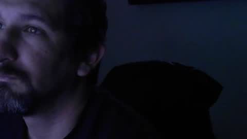 devilPup75 online show from October 18, 12:17 pm