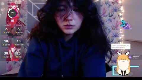 Saray online show from November 8, 8:18 pm