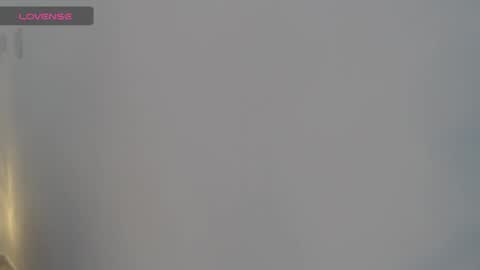 Saray online show from February 6, 7:17 pm