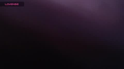 Snapshot of asaray_t chatting on February 15, 5:53 pm Saray online show from February 15, 5:53 pm