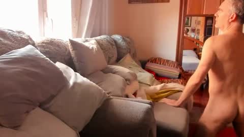 Troy online show from March 9, 9:57 am