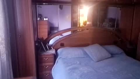 Snapshot of ascbi chatting on December 4, 8:01 am Troy online show from December 4, 8:01 am