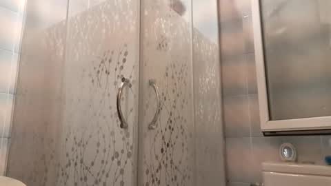 Snapshot of ascbi chatting on January 12, 5:29 pm Troy online show from January 12, 5:29 pm