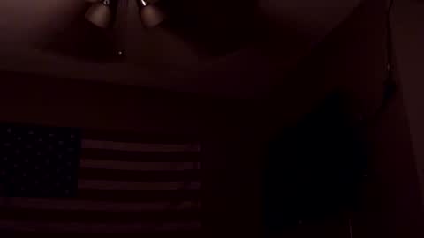 Snapshot of asch1700 chatting on February 23, 3:04 am Aman17000 online show from February 23, 3:04 am