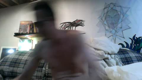 ascott12579 online show from July 21, 5:32 am