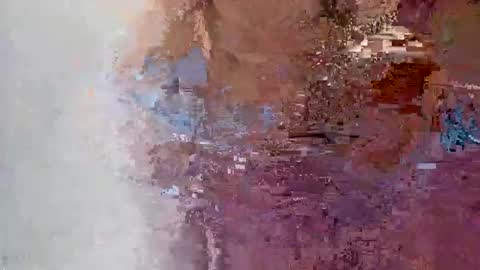 Snapshot of asdfghjk1690 chatting on November 4, 10:58 am asdfghjk1690 online show from November 4, 10:58 am