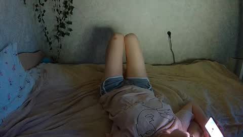 Snapshot of asel4love chatting on October 16, 2:07 pm asel4love online show from October 16, 2:07 pm