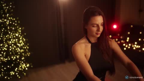 Call me Ann online show from December 14, 7:51 pm