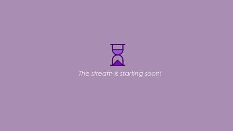 Snapshot of asensse chatting on July 29, 12:36 pm Call me Ann online show from July 29, 12:36 pm