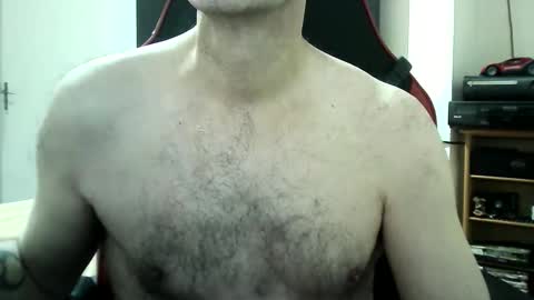 perrita online show from December 4, 7:00 pm