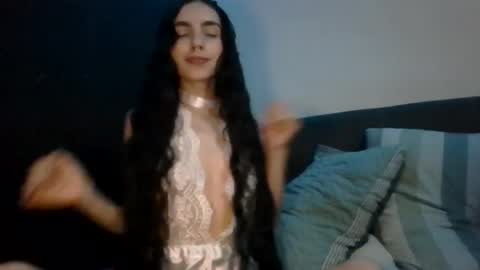 asexycouple123 online show from August 1, 4:01 am