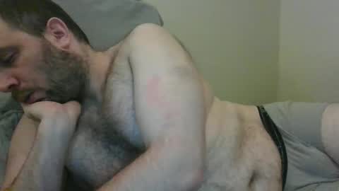 asfjkl online show from December 12, 3:43 am