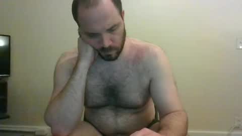 asfjkl online show from December 17, 11:27 pm