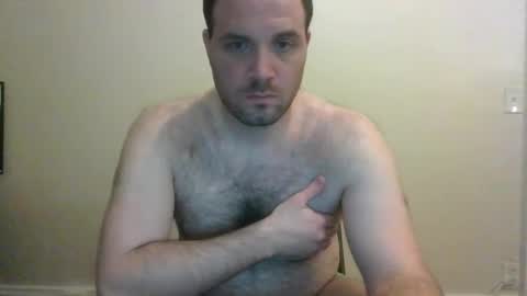 asfjkl online show from December 19, 12:13 am