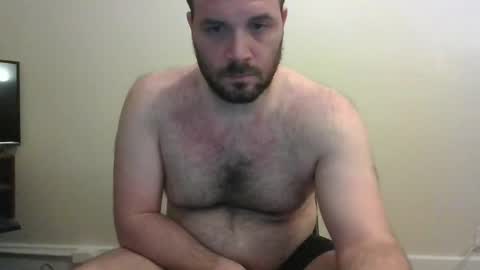 asfjkl online show from January 11, 12:33 am