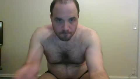 asfjkl online show from January 14, 11:58 pm