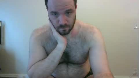 asfjkl online show from January 26, 5:02 pm