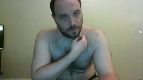 asfjkl online show from January 27, 9:55 pm