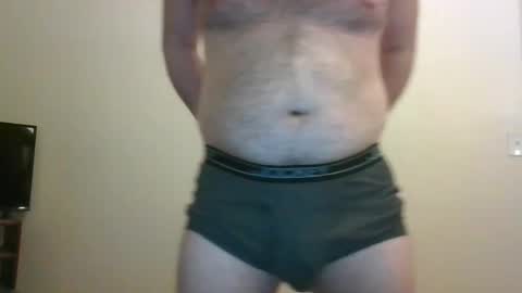 asfjkl online show from January 31, 12:28 am