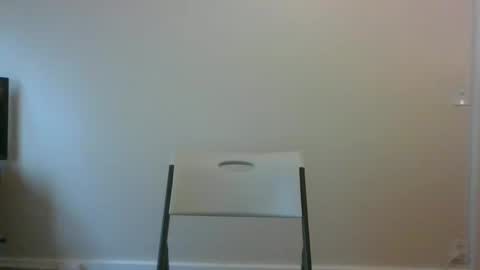 asfjkl online show from February 2, 6:10 pm