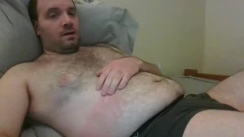 asfjkl online show from February 4, 3:54 am