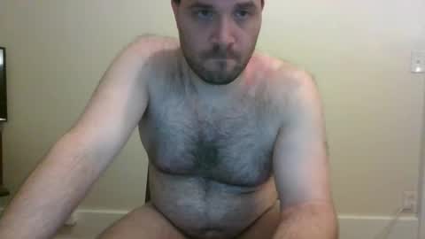 asfjkl online show from February 7, 12:31 am