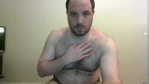 asfjkl online show from February 11, 12:28 am