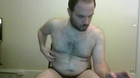 asfjkl online show from February 20, 1:57 am