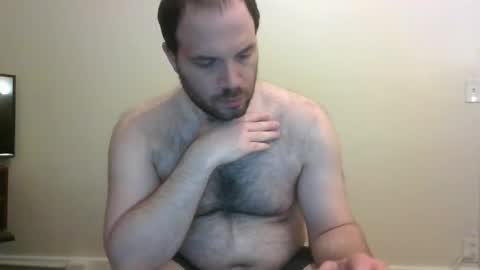 asfjkl online show from March 8, 12:11 am