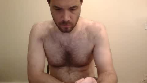 asfjkl online show from September 17, 11:39 pm