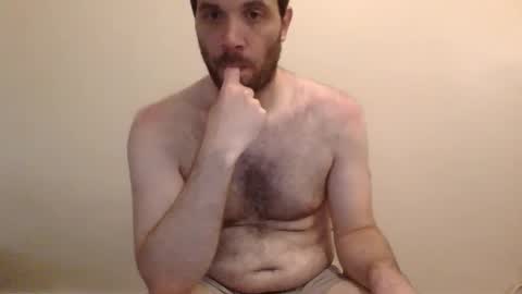 asfjkl online show from September 24, 9:18 pm