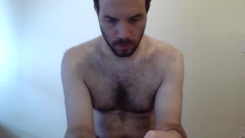 asfjkl online show from September 27, 6:35 pm