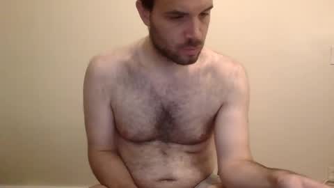 asfjkl online show from October 8, 11:13 pm