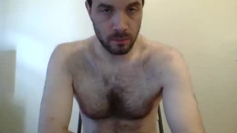 asfjkl online show from October 12, 6:18 pm