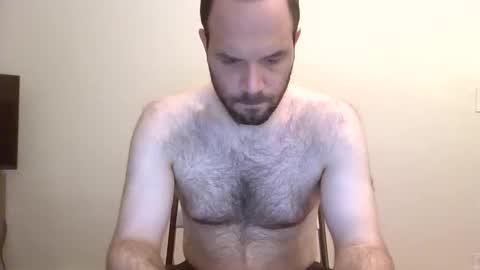 asfjkl online show from January 10, 8:32 pm