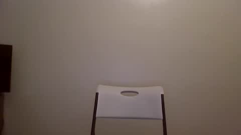 asfjkl online show from January 11, 4:01 pm