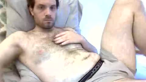 asfjkl online show from June 10, 9:57 pm