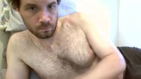 asfjkl online show from June 15, 9:06 pm