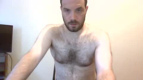 asfjkl online show from July 18, 4:33 pm