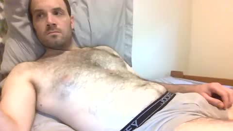 asfjkl online show from July 21, 10:34 pm